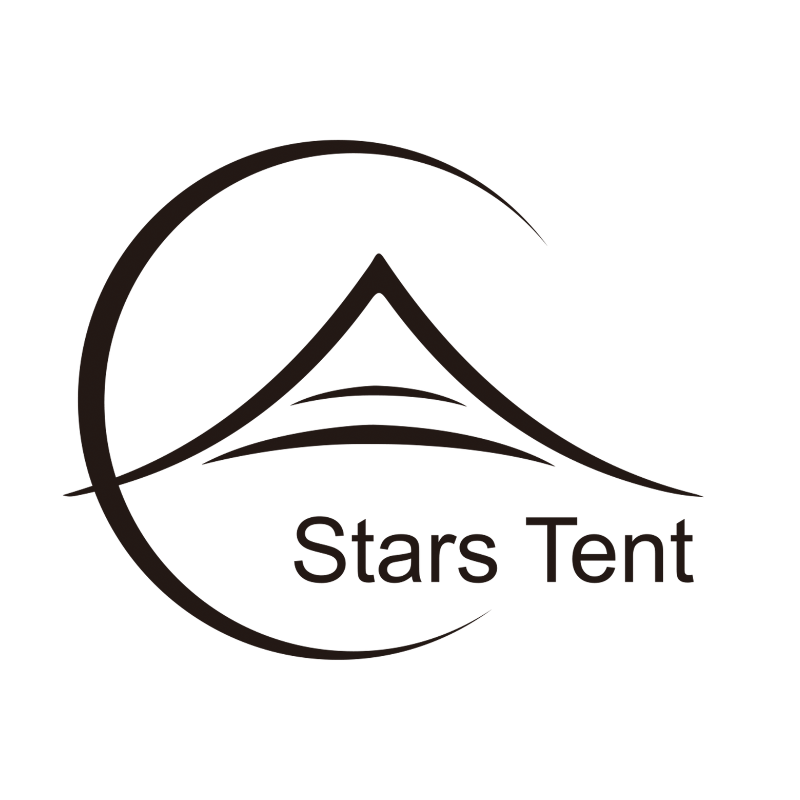 Top 10 Modular Luxury Hotel Tent System Suppliers in China Driving Innovation in Prefabricated Hospitality Architecture