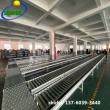 Leading One-Stop Belt Conveyor Machine Factory: Key Features To Look For