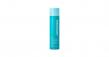 Kadason Launches in the U.S.: A Shampoo Formulated Specifically for Seborrheic Dermatitis