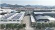Taojun Develops Advanced Solutions as a Global Leading Filter Drier Supplier
