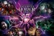 KKday Launches Guide for USJ Halloween Horror Nights 2026