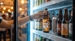 Beyond 0.0 Beer: 3Sisters Drinks Expands Its Non-Alcoholic Beverage Portfolio