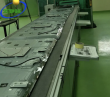 Economic Production Line Technical Support From Hongdali's Engineering Team