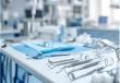 Inside Creatingtec: How This OEM Medical Device CNC Machining Part Manufacturer is Redefining Component Quality