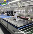 Evolution and History of China’s Assembly Line Industry Leader