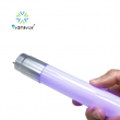 Top 10 Mosquito UV Lamps Supplier from China: A Labelexpo Perspective on Application Safety