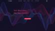 Sound of Data Expands TAIM Insight Hub with Advanced OCR, Faster Document Processing and Automated Data Ingestion