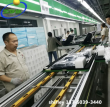 High Quality Automatic Line Solution Provider At Upcoming IAS Exhibition