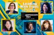 gamescom dev 2026 to Present Panel on Rewriting Game Industry Leadership