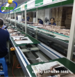 Hongdali vs Industry Peers: Advantage Of China Leading Automatic Assembly Line Supplier