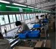 What Makes A China Best Automatic TV Assembly Line Exporter Reliable?