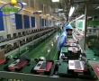 China Top 10 Laptop Assembly Line Company: Hongdali's Global Export And Development Expertise
