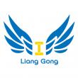 China's Top 10 Slab Formwork Manufacturers 2026: Pioneering Excellence in Construction Molding Technology