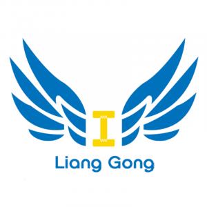 FWK Lianggong Formwork