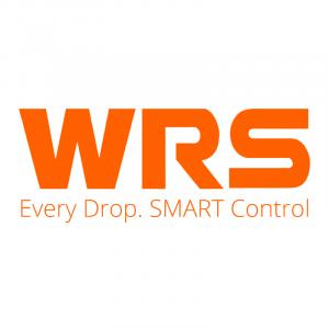 WRS PTE LTD