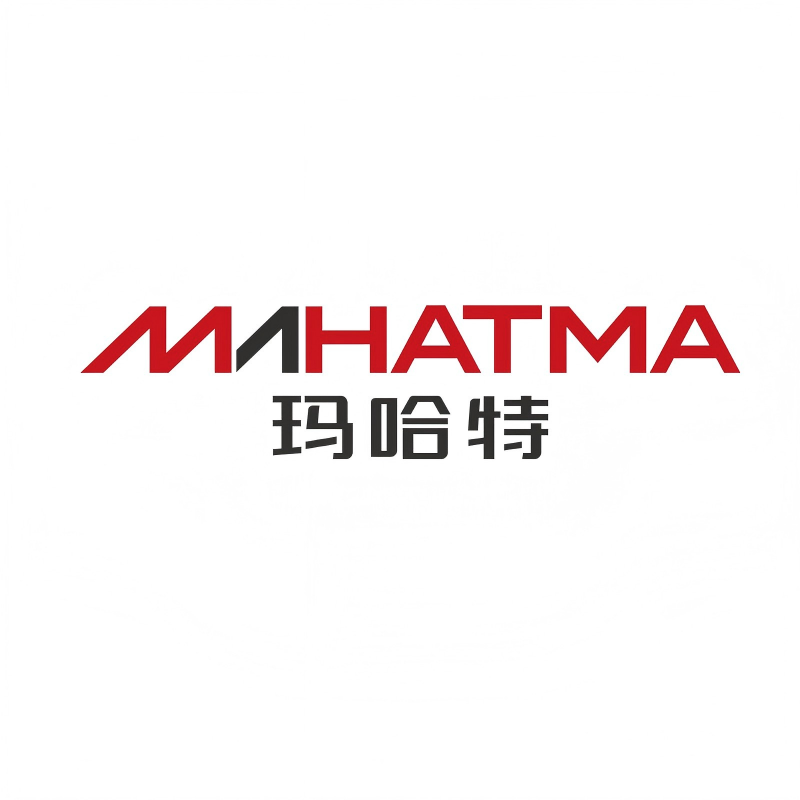 Five Reputable Leveling Machine Manufacturers in China 2026:Advancing Precision and Efficient Surface Leveling Solutions