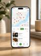 Canal Street and Beyond: Secret World App Launches Hustle Map as New York Expands Vendor Licenses