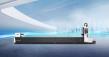 GWEIKE Expands Tube Laser Portfolio With Compact TG-E Economical Series