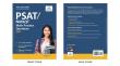 Vibrant Publishers Releases Structured PSAT/NMSQT Math Prep for the 2026–2027 Testing Cycle