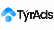 TyrAds Receives ISO 27001 Certification for Information Security Management