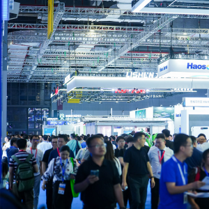 Electronic MCCB for Smart Energy Circuit Protection