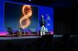 Americas telco leaders confront the AI-native shift at Innovate Americas 