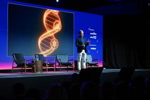 Innovate Americas