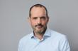 Xceptor extends SaaS offering to Switzerland and Japan