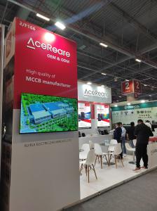 Vertical Integration for Mold Manufacturing and Assembly