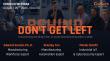 ConTech by MindPal Announces 2nd Executive Webinar to Scale Manufacturing Sales in 2026
