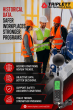 Triplett Highlights How Historical Environmental Records Are Strengthening Workplace Safety Investigations