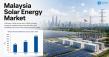 Malaysia Solar Energy Market Expected to Reach MYR 5.04B in 2026 as LSS6 Accelerates Solar and Battery Storage