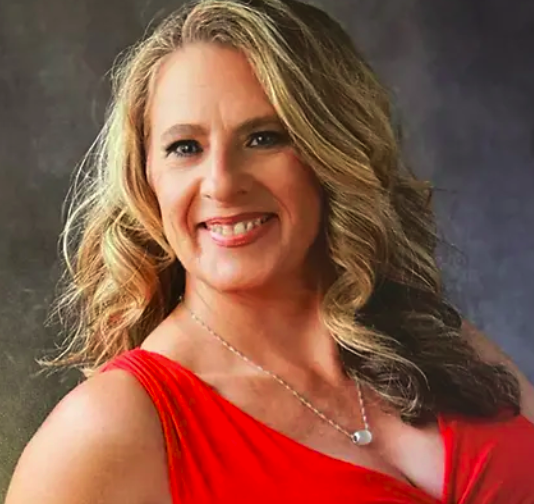 Michele Marie Campbell, Recognized By Influential Women, Reflects Nearly Two Decades Of Service In Nursing And Policing