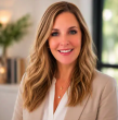 Influential Women Profiles Ashley Deknes-Razevich: Driving Customer Experience And Operational Excellence