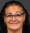 Influential Women Features Darlyne R. Freedman: Chief Procurement Officer At Vantive