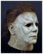 Branchenbericht von Horror-Shop.com untersucht die psychologischen Ursachen des freiwilligen Gruselns