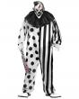 Branchenbericht von Horror-Shop.com untersucht die anhaltende Nachfrage nach Horror-Clown-Motiven