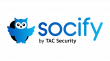 Superscript Systems Strengthens Customer Trust with SOC 2 Compliance Powered by Socify