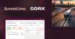 COAX Software builds a pipeline that closes a $35,000 revenue gap for a transportation company
