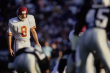 NFL Great Nick Lowery and BlueCloud Mind Launch Nick Lowery Companion App to Turn Mental Wellness Awareness Into Action