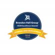 Infopro Learning Secures 21 Wins at the 2026 Brandon Hall Group HCM Excellence Awards