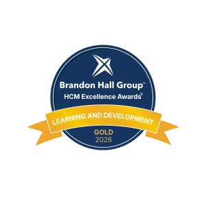 Infopro Learning Secures 21 Wins at the 2026 Brandon Hall Group HCM Excellence Awards