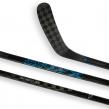 Pro Stock Hockey is Exclusive Distributor of the New ONYX Hockey Stick by PRO reserveTM 