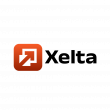 Xelta Unveils AI Creative Operating System for Long-Form Filmmaking - From One Prompt to Up to 60 Minutes