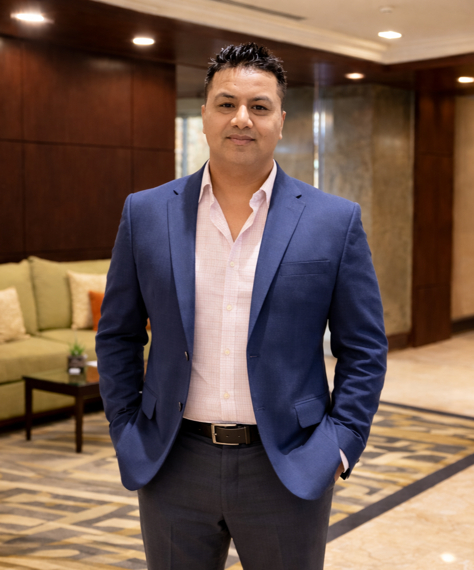 MatchBest Group Builds Global Portfolio of AI Operating Platforms Across Media, Healthcare and Enterprise