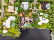 Perfect Cut Landscaping Named Finalist in 2026 Palm Beach County Community’s Choice Awards