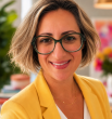 Influential Women Highlights Alexis Tobin Adams: Driving Beauty Innovation Through Consumer Insight And Leadership