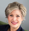 Influential Women Distinguishes Sarah E. Robertson For Helping CEOs Transform People Potential Into Business Performance