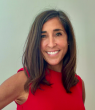 Influential Women Showcases Christine Zecca Caltabiano: Advancing Girls’ Education Through Leadership And Innovation