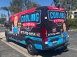 Why Canoga Park Homeowners Are Replacing Aging AC Units as Energy Costs Climb